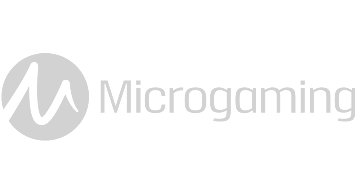 microgaming